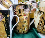 kubek-klimt-400-ml-kolor-wielokolorowy