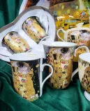 kubek-klimt-400-ml-linia-1