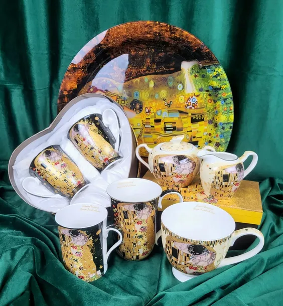 kubek-klimt-400-ml-marka-art-pol