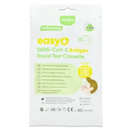 test-antygenowy-do-samokontroli-sars-cov-2-covid-19-or-sejoy-easy
