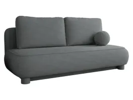 kanapa-z-funkcja-spania-kigaru-sofa-rozkladana-w-tkaninie-boucle