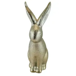 ceramiczny-krolik-zloty