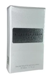angel-schlesser-angel-schlesser-femme-50ml-woda-toaletowa-produkt
