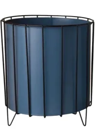 kwietnik-metal-na-czarnym-stelazu-21cm