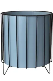 kwietnik-metal-na-czarnym-stelazu-24cm