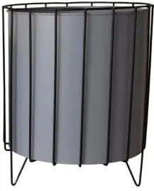 kwietnik-metal-na-czarnym-stelazu-27cm