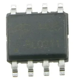 tranzystor-mosfet-p-ao4425-4425-38v-11a-2w-smd-so8-4073
