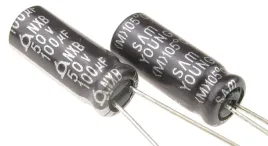 kondensator-elektrolityczny-100uf-50v-low-esr-samyoung-nxb-4-szt-5006-4