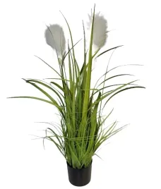 trawa-w-doniczce-roslina-dekoracyjna-80cm