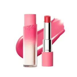 espoir-nowear-lipstick-balming-glow-06-new-rose-pomadka-nawilzajaca