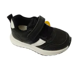 adidasy-chlopiece-r24-polbuty-sportowe-czarne-lekkie-na-rzep