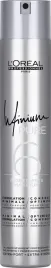 l-oreal-infinium-pure-extra-strong-force-4-lakier-bardzo-mocno-500ml
