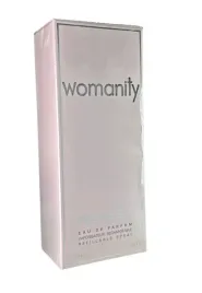 thierry-mugler-womanity-80-ml-woda-perfumowana-dla-pan-produkt