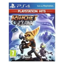 ratchet-and-clank-ps-hits-playstation-4-ps4-polska