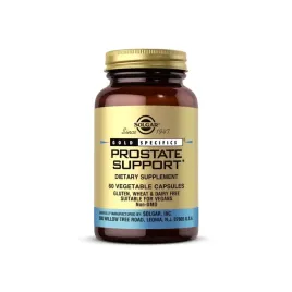 prostate-support