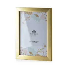 zlota-ramka-na-zdjecia-20-x-15-cm-adi-gold