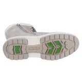d2b7340-kod-producenta-d2b7340-marka-remonte