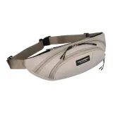 rovicky298800