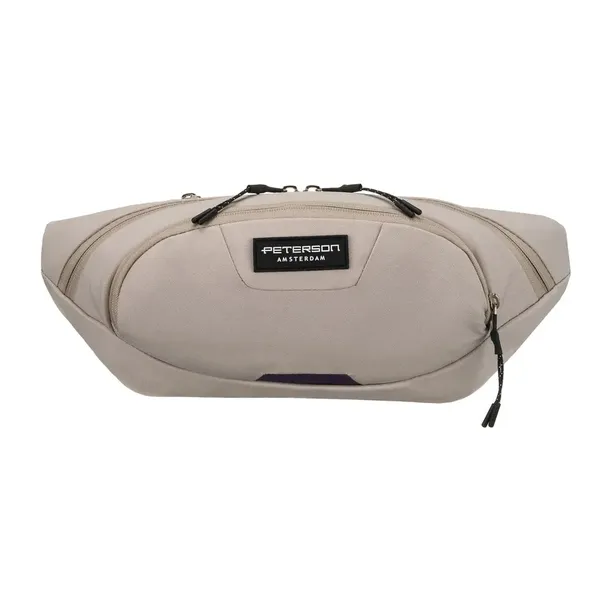 rovicky298800-marka-peterson