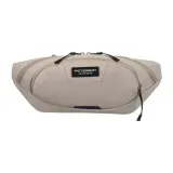 rovicky298800-marka-peterson