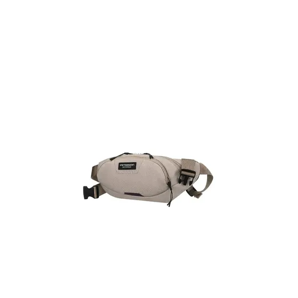 rovicky298800-marka-peterson-kod-producenta-rovicky298800