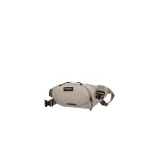 rovicky298800-marka-peterson-kod-producenta-rovicky298800