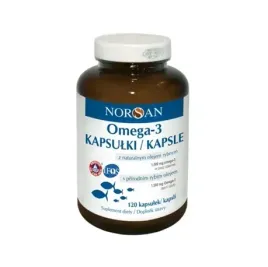 norsan-omega-3-kapsulki-z-naturalnym-olejem-rybim-i-ekstraktem-z-rozmarynu
