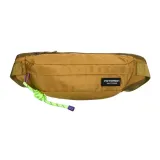 rovicky298840-kod-producenta-rovicky298840