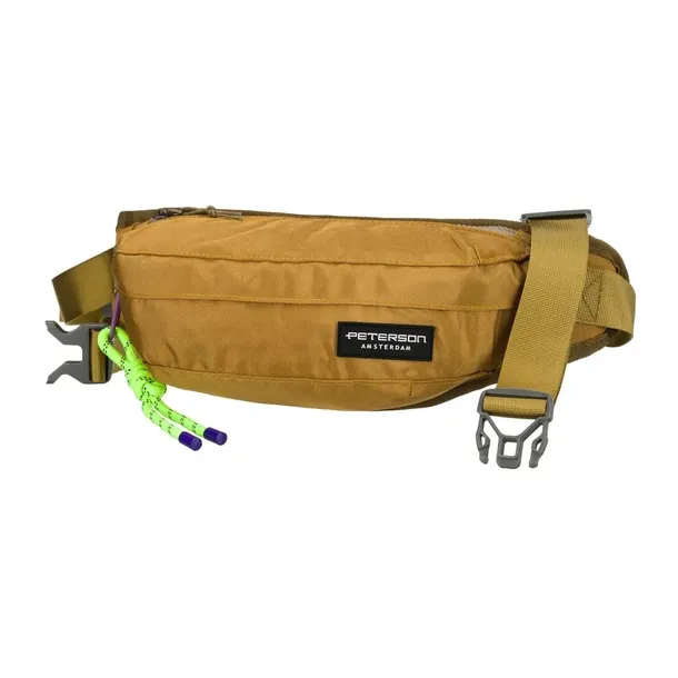 rovicky298840-marka-peterson