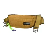 rovicky298840-marka-peterson