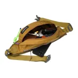 rovicky298840-kod-producenta-rovicky298840-marka-peterson