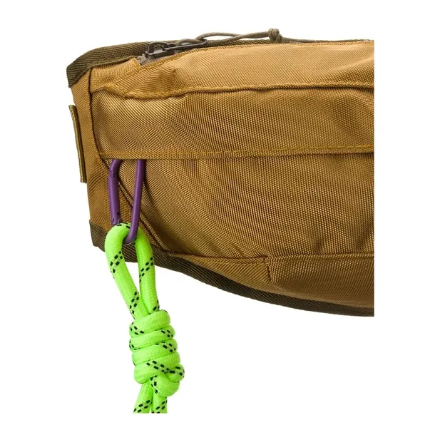 rovicky298840-marka-peterson