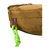 rovicky298840-marka-peterson