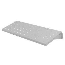 polka-na-buty-do-podstawy-z-laweczka-wpc-pod-szafke-bhp-75x27x18-cm-mega-m