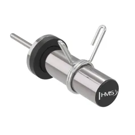bolec-magnetyczny-do-stosu-na-ciezary-hms-mbo12-28-cm-50-mm-60-kg-trening
