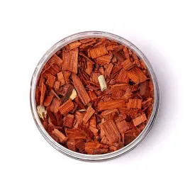 drzewo-sandalowe-10g-naturalny-zapach-spokoju-i-harmonii
