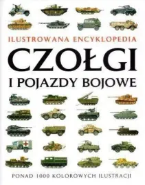 ilustrowana-encyklopedia-czolgi-i-pojazdy-bojowe-vesper