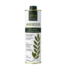 oliwa-wczesnego-zbioru-physis-of-crete-agoureleo-puszka-500ml