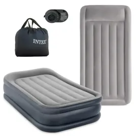 jednoosobowy-materac-dmuchany-99x191x42-cm-lozko-pompka-220v-intex-64132nd