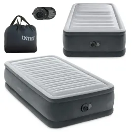 jednoosobowy-materac-dmuchany-99x191x46-cm-lozko-pompka-220v-intex-64412nd