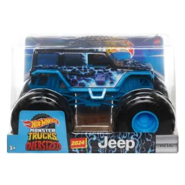 fyj83-monster-truck-hot-wheels-20cm-jeep-jkp83