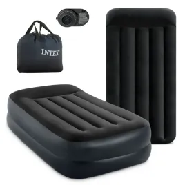 jednoosobowy-materac-dmuchany-99x191x42-cm-lozko-pompka-220v-intex-64122nd