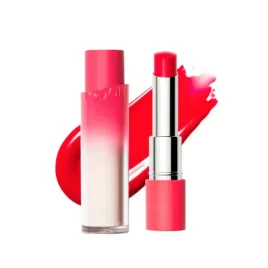 espoir-nowear-lipstick-balming-glow-02-berry-core-pomadka-nawilzajaca