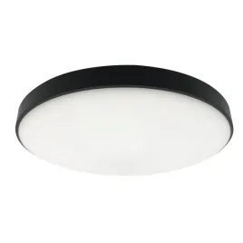 panel-led-plafoniera-ll-norik-18w-b-okragly-czarny-ip-44-sufitowy-natynkowy