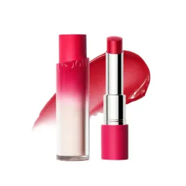 espoir-nowear-lipstick-balming-glow-03-cranberry-pomadka-nawilzajaca