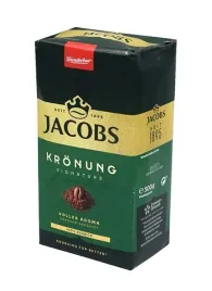 jacobs-kronung-kawa-mielona-500g