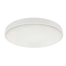 plafon-led-plafoniera-ll-norik-18w-w-okragly-bialy-ip44-sufitowy-natynkowy