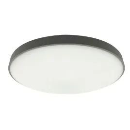 plafon-led-plafoniera-ll-norik-18w-gr-okragly-szary-ip44-sufitowy-natynkowy