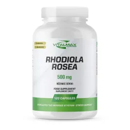 vitalmax-rhodiola-rosea-120k-500mg-ekstrakt-rozeniec-gorski-adaptogen-stres
