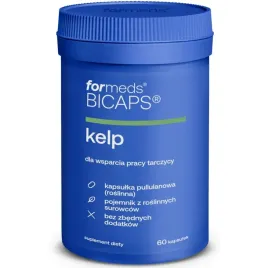 formeds-bicaps-kelp-60caps